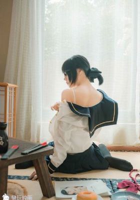 人世间电影_DVD在线观看电视