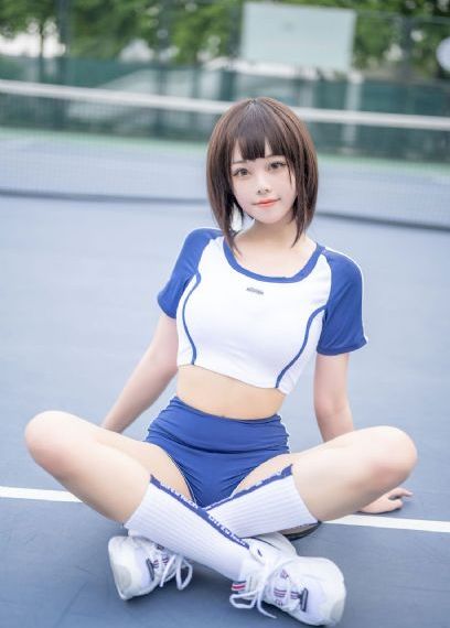 韩国女生宿舍电影_国内精品91最新在线观看