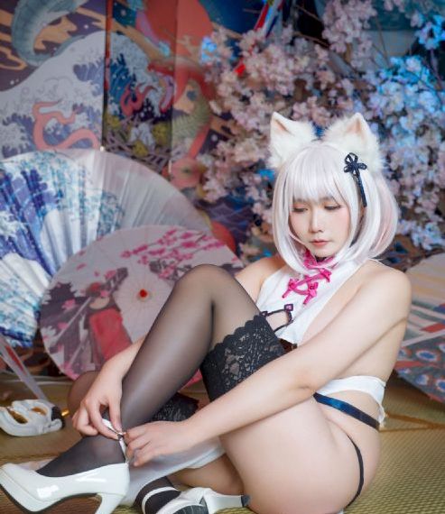 日本娼妇电影免费观看_蓝光手机免费观看完整