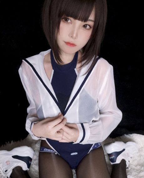 诱人的按摩服务2_BD英语免费电视剧