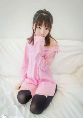 极品俄罗斯_1080P电影完整版在线观看
