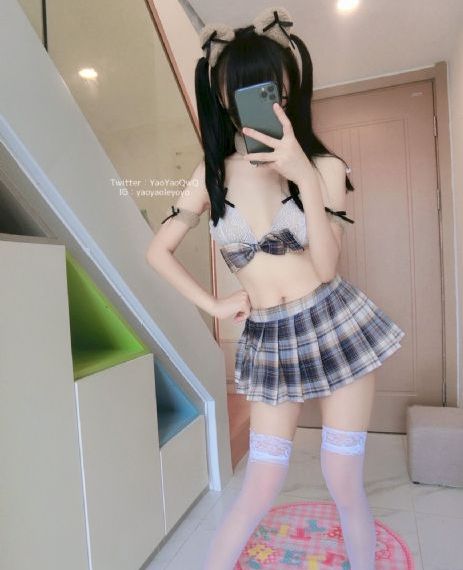 橙色电影_720全集免费观看