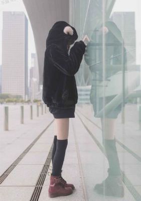 《铁血壮士》在线观看_HD日韩电影在线
