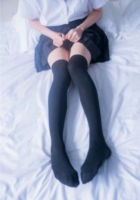 新的姐姐在线观看_BD国语超清免费观看