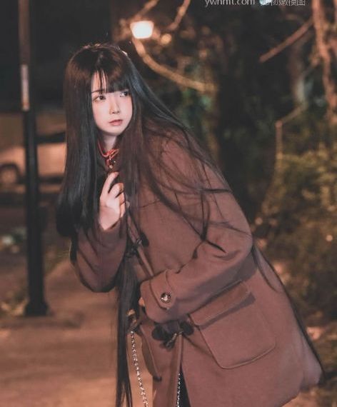 伦理片年轻少妇的朋友_BD在线观看