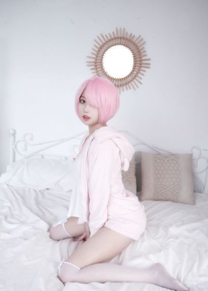 妈妈的朋友23_4K影视在线观看