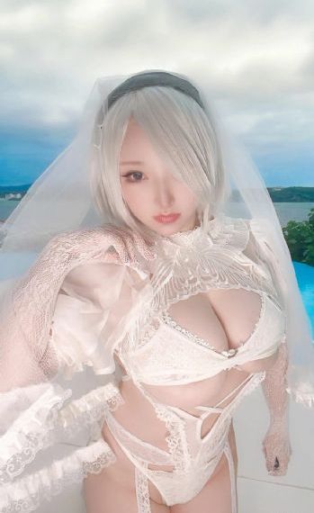嫁给大山的女人 电影_超清电影完整版