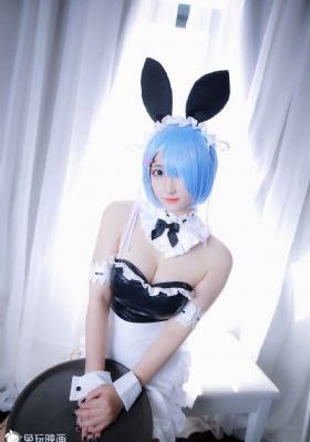 成年免费观看_HD动漫在线观看