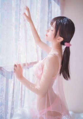 用手指搅乱我_1080动漫免费观看