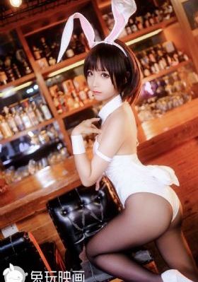 云画的月光免费完整版在线观看_720神马影院手机在线