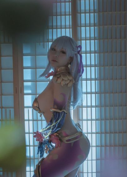 欧美片网站_手机免费观看