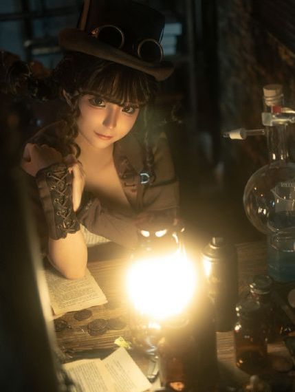夏目彩春42部在线电影_蓝光高清完整版播放