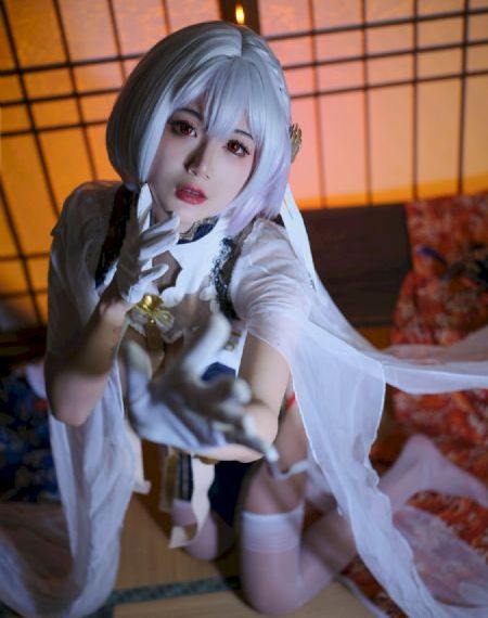 终末的女武神第三季免费观看全集_720在线手机播放