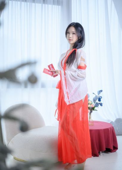 丝瓜视频草莓视频涩涩屋app_1080HD在线观看