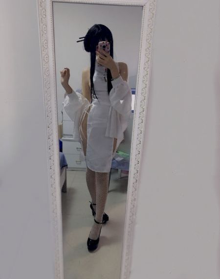 麻豆av电影在线_1080P日韩免费观看