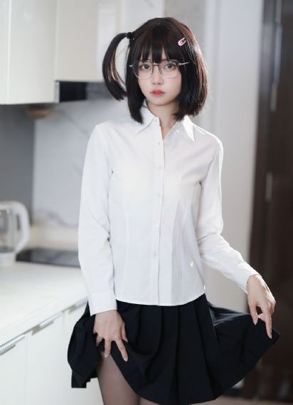 电视剧我是刑警免费看_1080P电影完整版在线观看