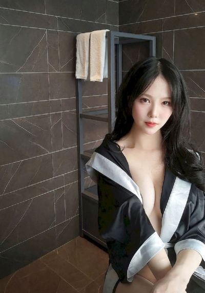 大叔爱上我免费完整版_BD完整在线观看