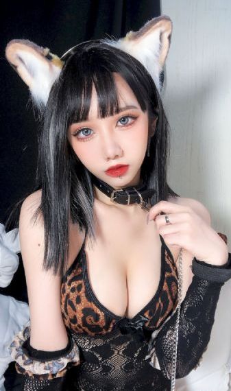 御前法医大仵作_超清全集免费播放