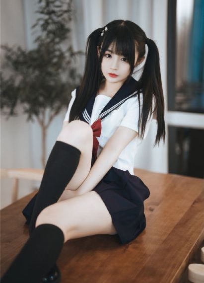 妈妈的朋友5中字线观清_BD韩语手机在线观看