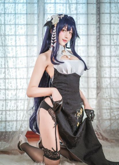 一个朋友的妈妈8_BD英语手机免费观看完整