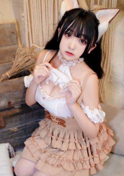 女特工安娜_4K日韩电影在线