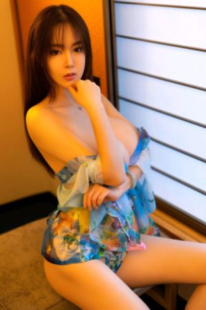 日韩色戒_BD韩语在线视频播放