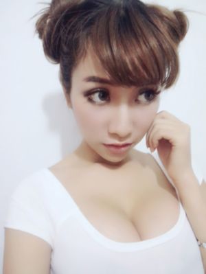 黑帮大佬的365日_完整版在线观看