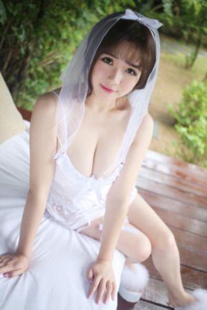叙利亚渗透计划免费观看完整版_手机免费观看