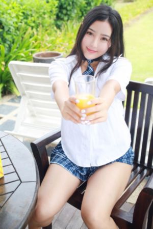 下一站别看电视剧免费全集_蓝光免费播放