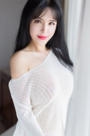 山楂树视频在线观看_国产剧在线观看高清