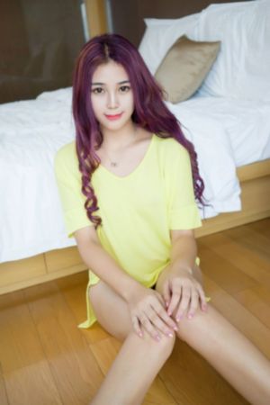 去有风的地方 电视剧免费观看_HD高清免费观看