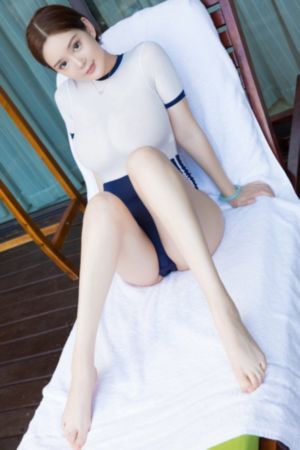 少年班_4K在线视频观看