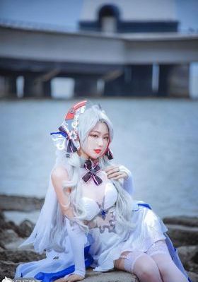 暗战粤语_BD国语高清电影在线