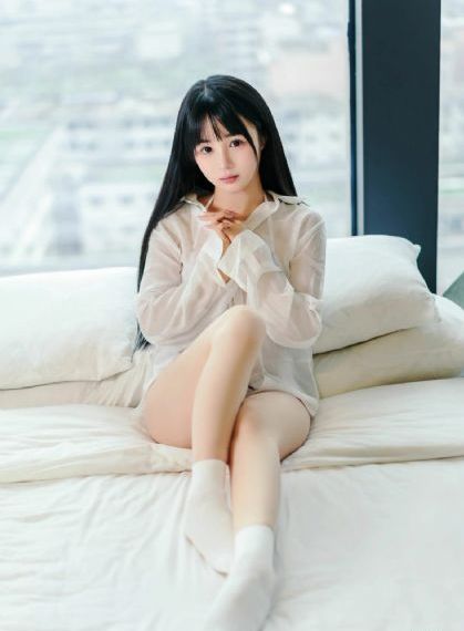 晚娘高清_BD国语电影在线观看