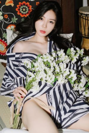 情满雪阳花高清免费观看_BD高清免费观看