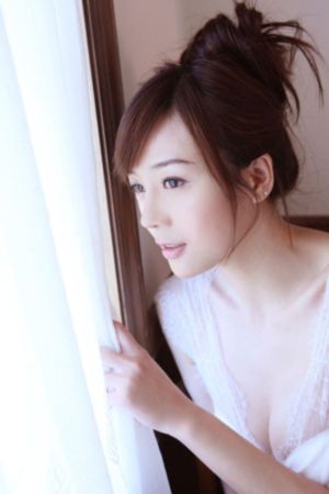 青云志3高清免费24集_短视频完整无删减版