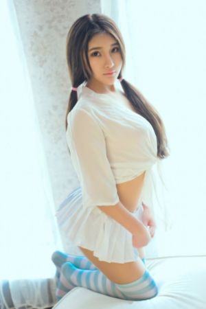 免费福利小视频_720日韩电影在线