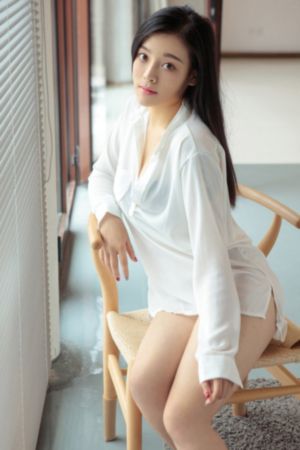 又黄又爽的软件_1080P在线观看