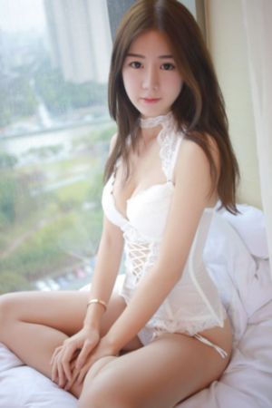 暖春电视剧全26集免费_不卡在线观看