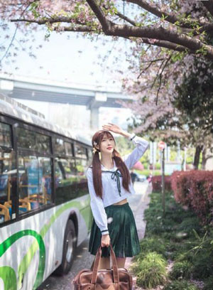 特级片网址_720高清完整版播放