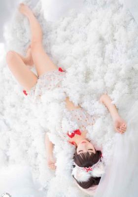 黑糖玛奇朵_高清日韩免费观看