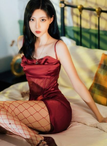 熟年电视剧免费看_BD在线播放