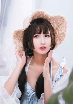 虽然只是弄丢了手机_1080在线观看电视