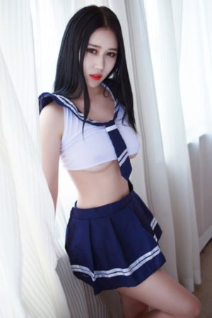 朋友交换电影_1080P高清完整版