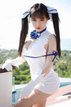 激战后厨1至5集电影_琪琪电影国产在线观看