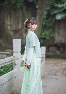用玉势堵上h_免费手机在线看片