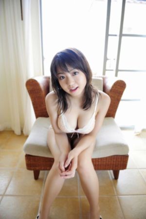 《寒蝉鸣泣之时》_蓝光高清免费观看