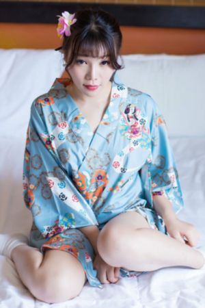 省港流莺普通话版在线观看_1080在线观看视频
