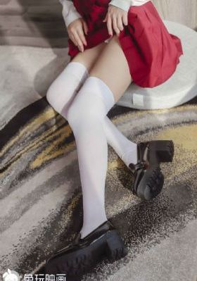 做你的爱人第三季免费观看_HD电影在线看