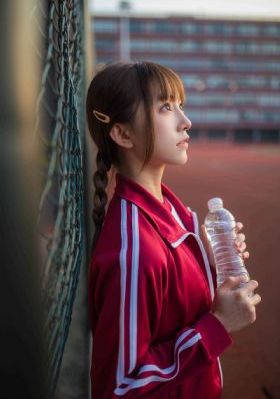 人世间电视剧免费观看全集完整版_续集欧美成人在线